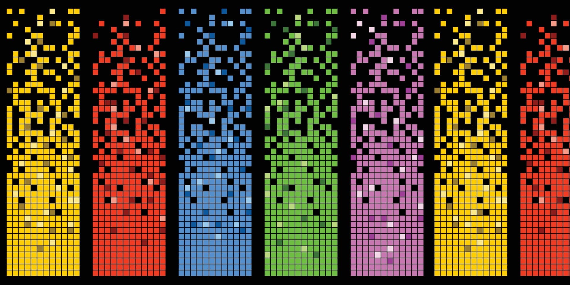 From Collapse to Convergence: Reframing AI's Existential Risk