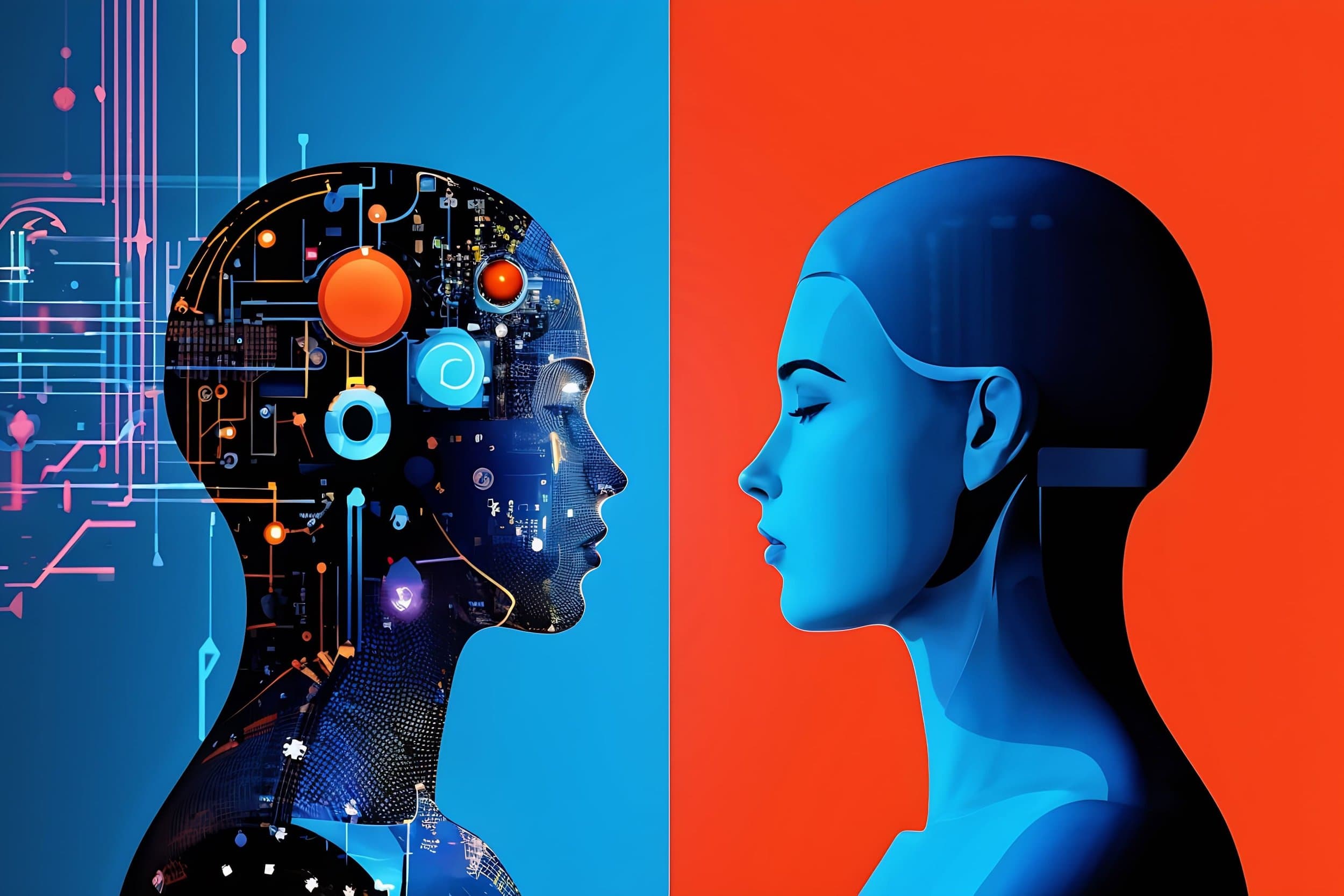 On the Safety of Emotional AI
