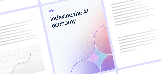 The AI Economy: Unprecedented Growth and Global Expansion
