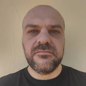 Alexandru Chircu