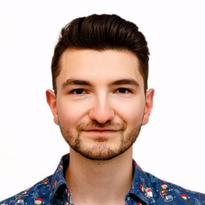 Christian Siman-Chereches