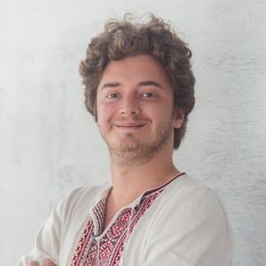 Enzo Grillo