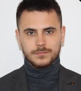 Danilo Djukanovic